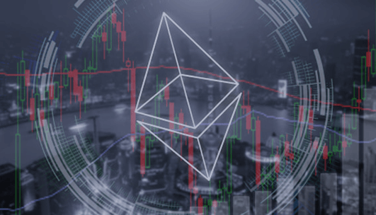 丰富的推广资源