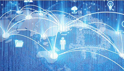 多维度的学术生态